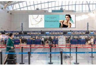 北京首都國際機(jī)場廣告公司是哪一家，怎么選？