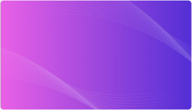 廣告發(fā)布代理