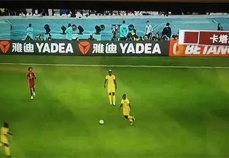 高鐵廣告投放如何借勢體育營銷紅利，引爆品牌營銷效果?