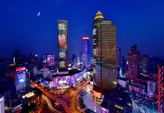 戶外廣告如何投放？