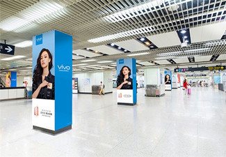 南京廣告公司哪家好？