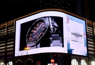 戶外廣告網(wǎng)綜合服務(wù)平臺(tái)哪個(gè)好？