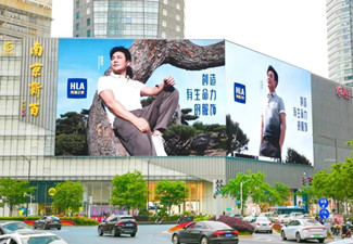 廣告媒體有哪些類型?