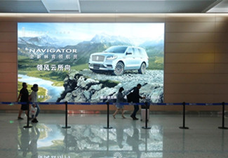 廣告招商是什么意思,廣告招商應該怎么做?