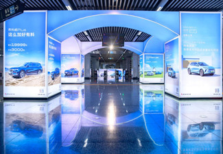 如何進行廣告發布,廣告發布平臺有哪些?