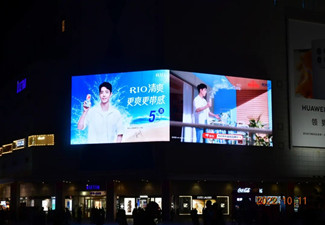 戶外廣告投放目的是什么,戶外廣告如何投放？