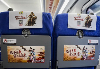 廣告推廣怎么做？