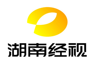 湖南衛視廣告如何投放?