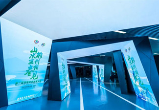 影響廣告報(bào)價(jià)的因素有哪些？