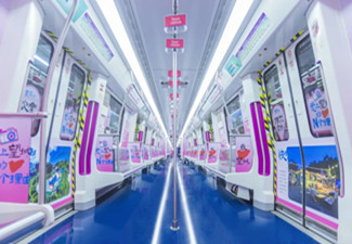 廣告報價是什么意思,廣告報價怎么算?