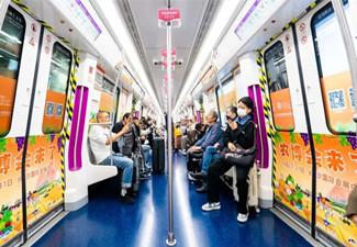 媒體廣告是什么,媒體廣告投放平臺有哪些?