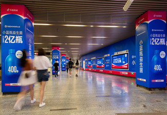 2023年雙十一結束了,出現了哪些消費新趨勢?