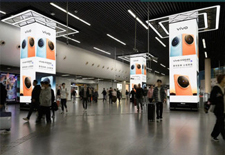 上海媒體有哪些？