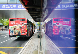 廣告的作用是什么？