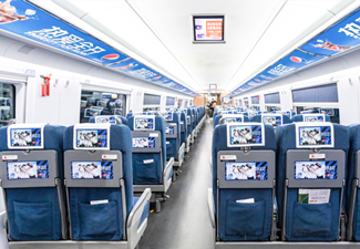 如何借勢“顯眼包”熱梗實現(xiàn)品牌廣告營銷新突破?