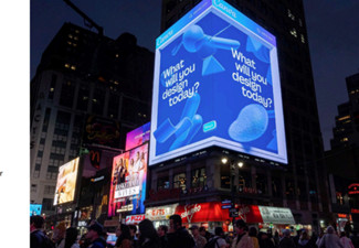 戶外廣告有哪些,城市戶外廣告投放收費標準怎么樣?