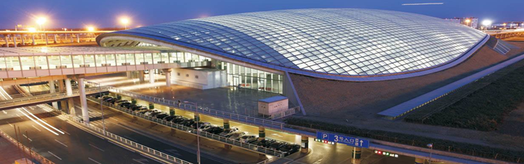 廣州機場廣告 廣州機場廣告