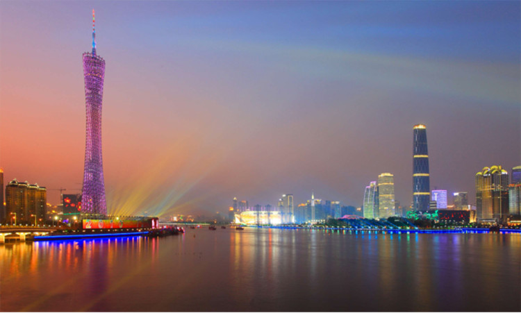 廣州塔LED廣告 廣州塔LED廣告