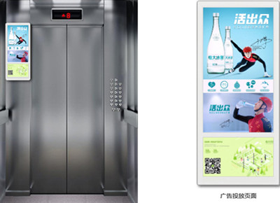 寧波電梯電視視屏廣告 寧波電梯電視視屏廣告