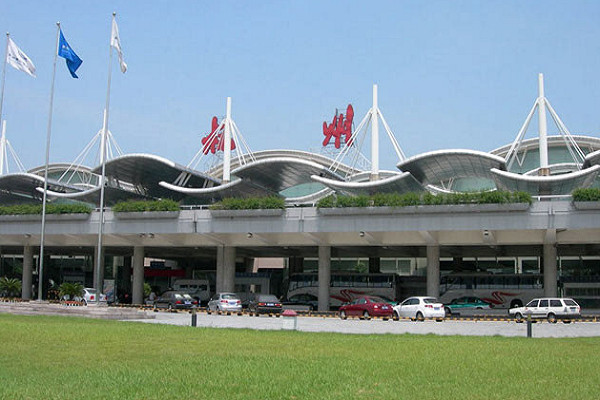 杭州蕭山國際機(jī)場廣告 杭州蕭山國際機(jī)場廣告