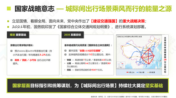 高鐵廣告價值 高鐵廣告價值