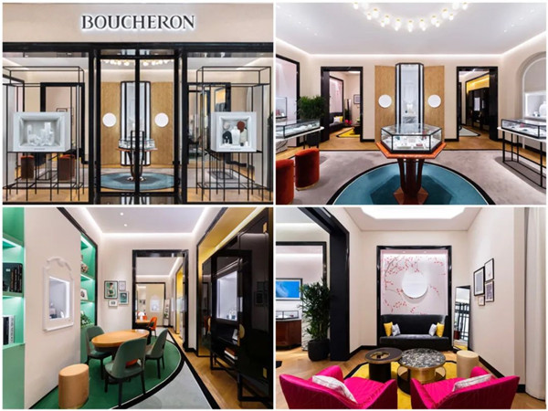 寶詩(shī)龍 寶詩(shī)龍