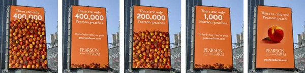 農產品戶外廣告 農產品戶外廣告