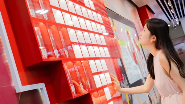 地鐵廣告創意 地鐵廣告創意