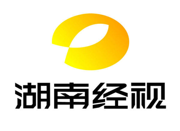 湖南衛(wèi)視廣告