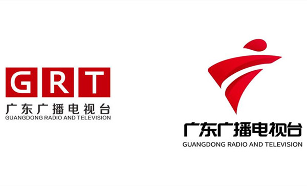 廣東廣播電視臺廣告 廣東廣播電視臺廣告