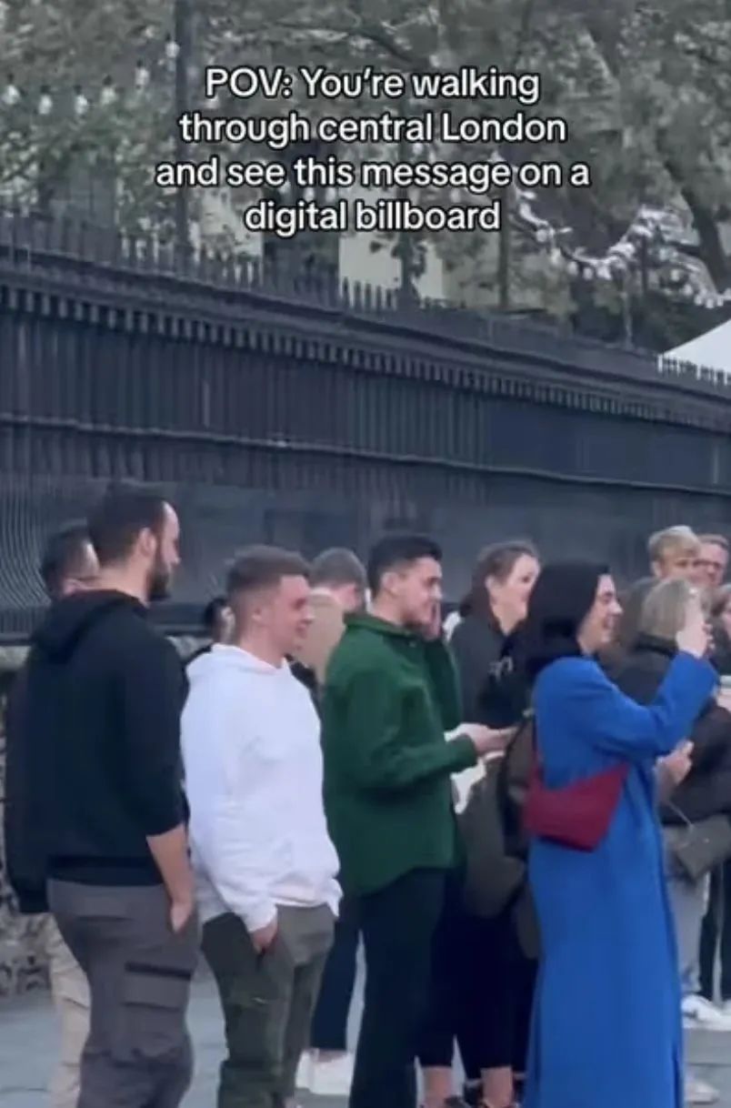 戶外廣告 戶外廣告