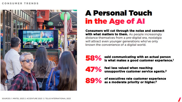 數(shù)字戶外LED廣告 數(shù)字戶外LED廣告