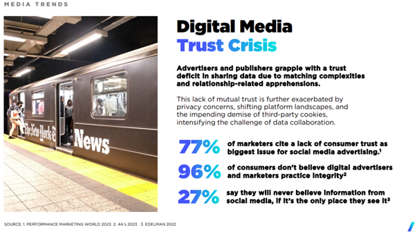 數(shù)字戶外LED廣告 數(shù)字戶外LED廣告