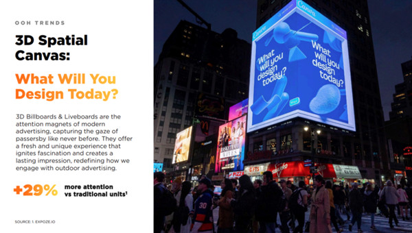 數(shù)字戶外LED廣告 數(shù)字戶外LED廣告